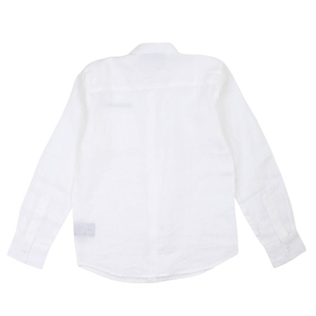 trussardi - Skjortor