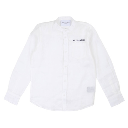 trussardi - Skjortor