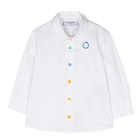 trussardi - Skjortor