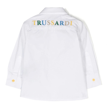 trussardi - Skjortor