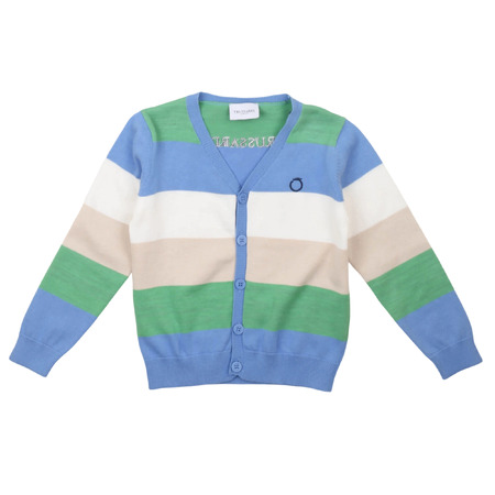 trussardi - Cardigan