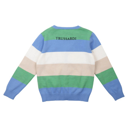 trussardi - Cardigan