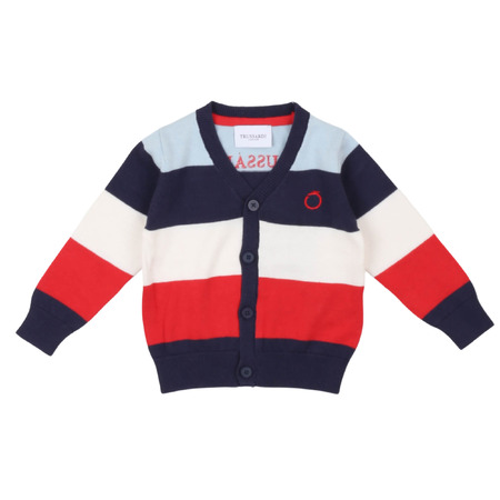 trussardi - жилетка