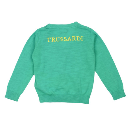 trussardi - Cardigan