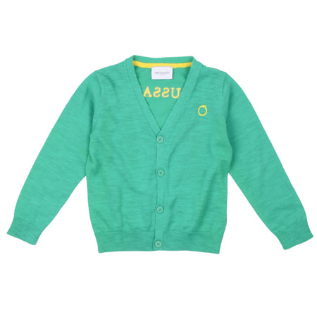 trussardi - Cardigan