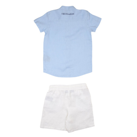 trussardi - Completi