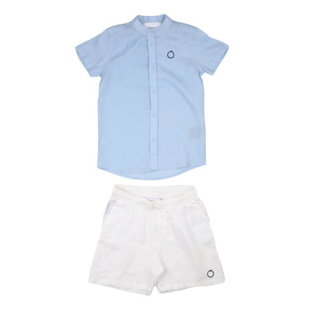 trussardi - Completi