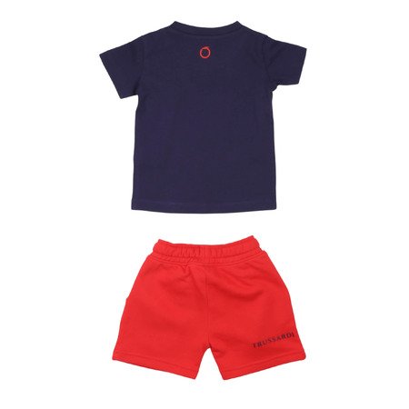 trussardi - Completi