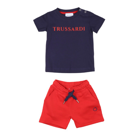 trussardi - Completi