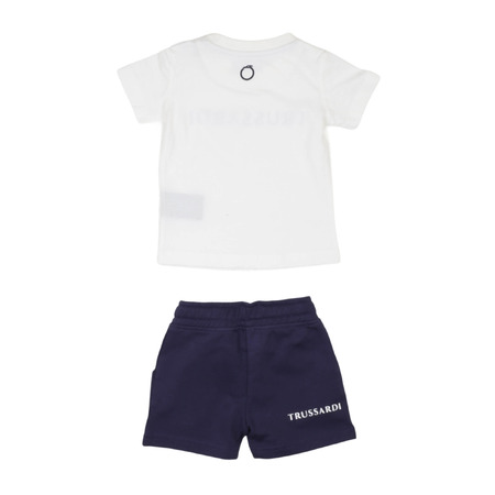 trussardi - Completi