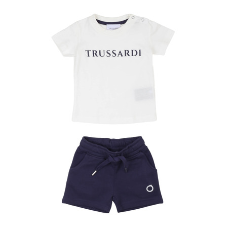 trussardi - Completi