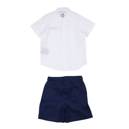 trussardi - Completi