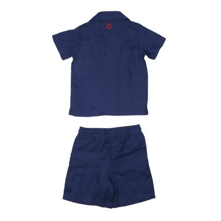 trussardi - Conjuntos