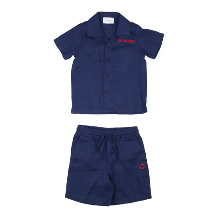 trussardi - Conjuntos