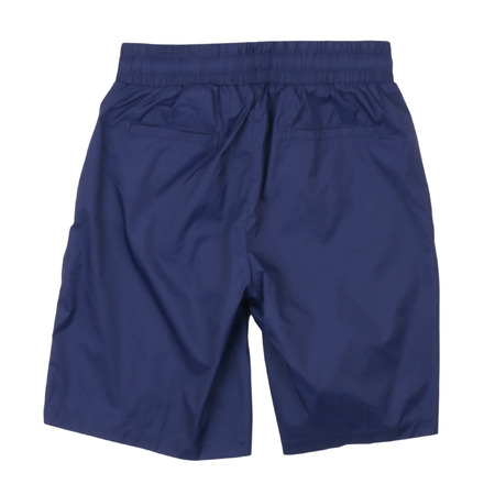 trussardi - Swimsuits