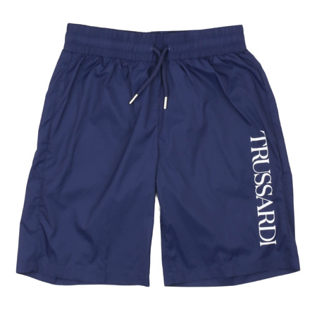 trussardi - Swimsuits