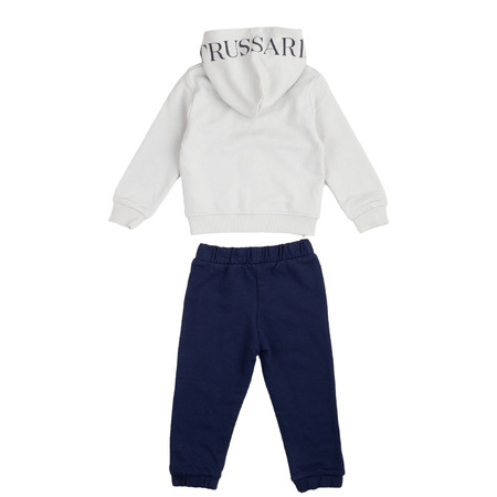 trussardi - Felpe