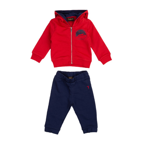 trussardi - Felpe
