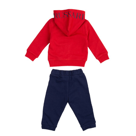 trussardi - Felpe