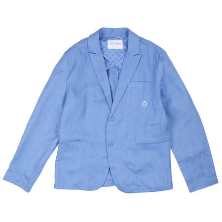 trussardi - Chaquetas