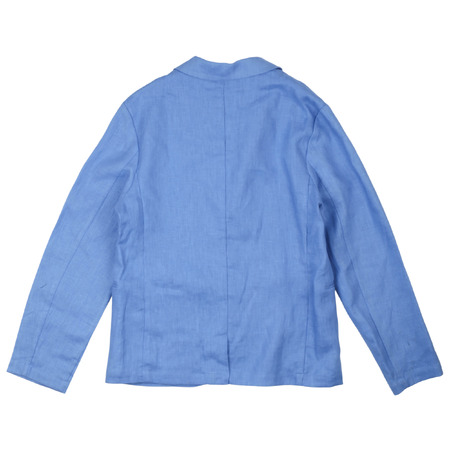 trussardi - Chaquetas
