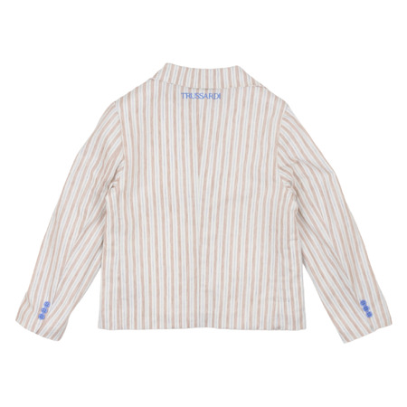 trussardi - Chaquetas