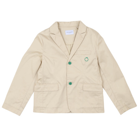 trussardi - Chaquetas