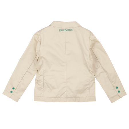 trussardi - Chaquetas