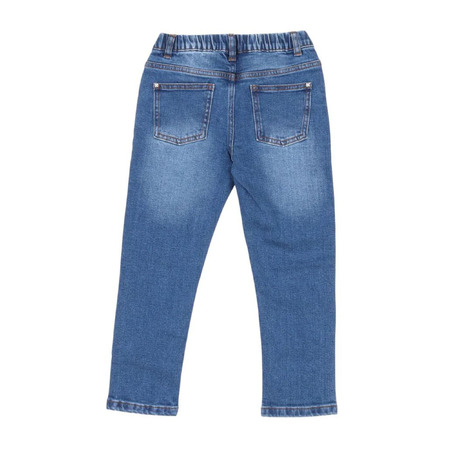 trussardi - Jeans