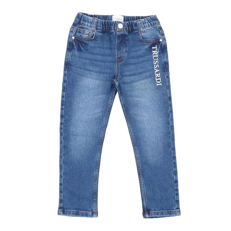 trussardi - Jeans