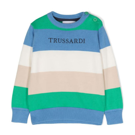 trussardi - Jerseys