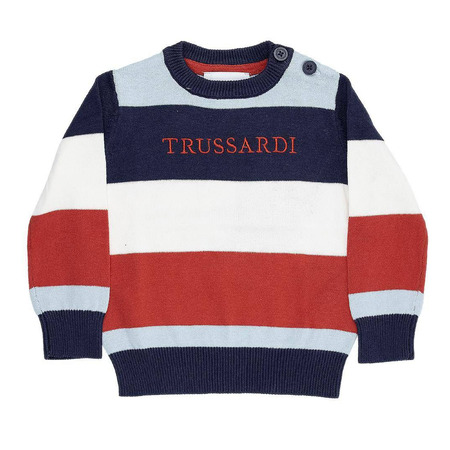 trussardi - Maglie
