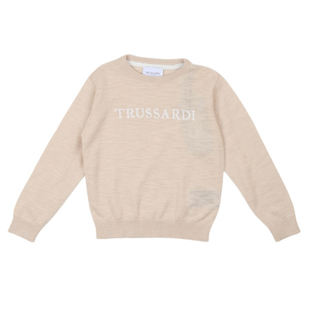 trussardi - Jerseys
