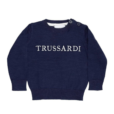 trussardi - Maglie