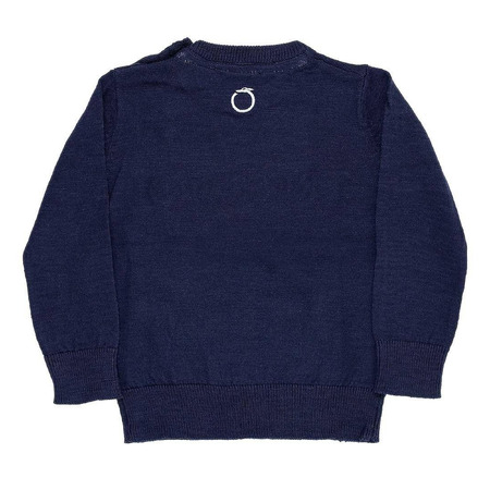 trussardi - Maglie
