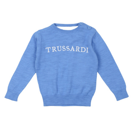 trussardi - Jerseys