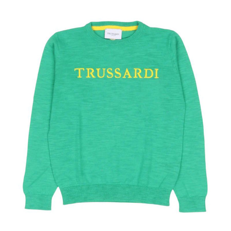 trussardi - Jerseys