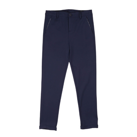 trussardi - Pantalones