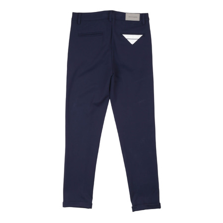 trussardi - Pantalones