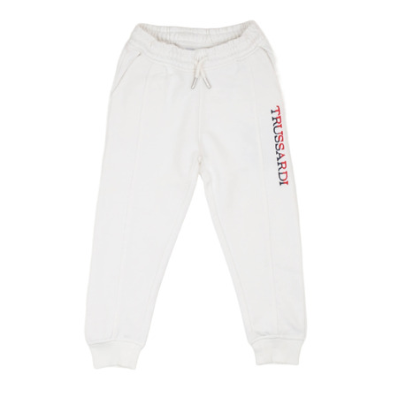 trussardi - Pantalones