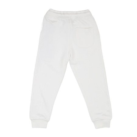 trussardi - Pantalones
