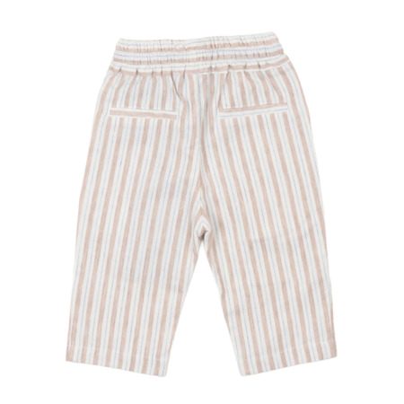 trussardi - Pantalones