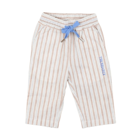 trussardi - Pantalones