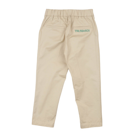 trussardi - Pantalones