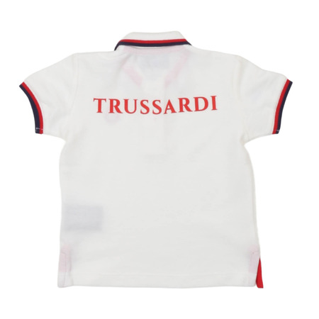 trussardi - Polo