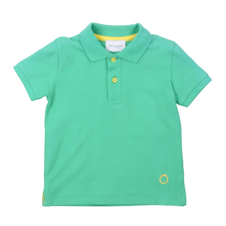trussardi - Polos