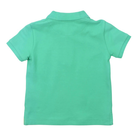trussardi - Polos