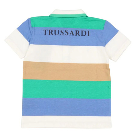 trussardi - Polo