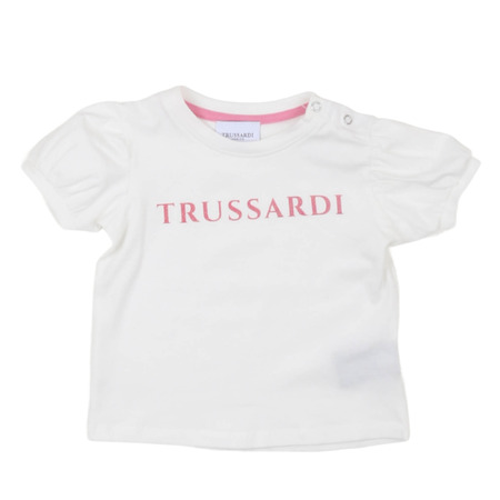 trussardi - Camisetas