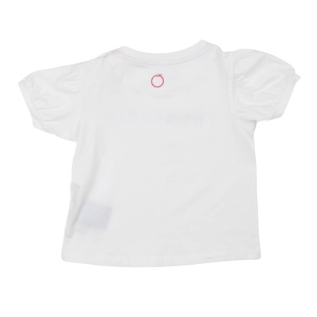 trussardi - Camisetas